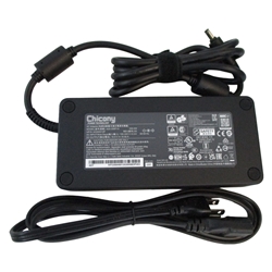 Acer KP.3300H.001 KP.33003.004 Ac Adapter Charger & Power Cord 19.5V 16.92A 330W