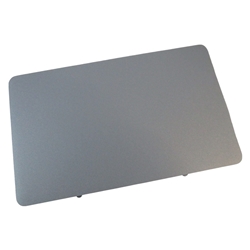 Acer Aspire A315-59 Silver Touchpad 56.K6WN2.001