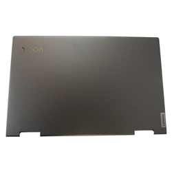 Lenovo IdeaPad Yoga 7-14ITL5 82BH Lcd Back Cover 5CB1A08844