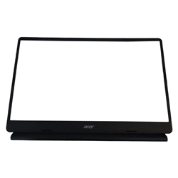 Acer Chromebook C934 CB314-3H CB314-3HT Lcd Front Bezel 60.K05N7.003