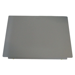 Acer Aspire Vero AV14-51 Gray Lcd Back Cover 60.KCGN7.001