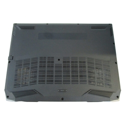 Acer Nitro AN515-46 Lower Bottom Case 60.QGYN2.001