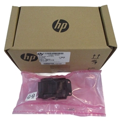 HP DesignJet CH955-67007 Printer Cutter Assembly