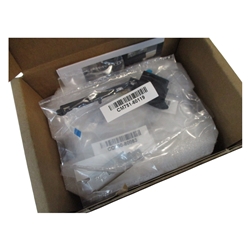 HP DesignJet T730 T830 Carriage Line Sensor Assembly Kit 36" CQ890-67001