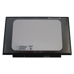 NV140FHM-T07 Lcd Touch Screen 14" FHD 1920x1080 40 Pin