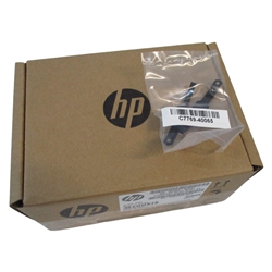HP DesignJet Q5669-60687 Printer Carriage Rear Bushing