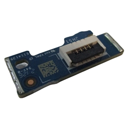 Acer Nitro AN515-57 Replacement Sensor Board 55.QBAN2.002