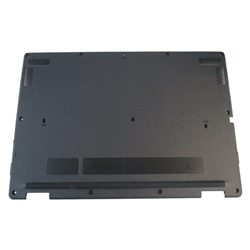 Acer Chromebook Spin R753TN Black Lower Bottom Case 60.AZGN7.002