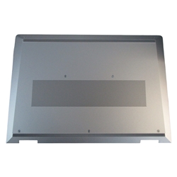 HP ProBook 430 G8 435 G8 Bottom Case Base Enclosure M46280-001