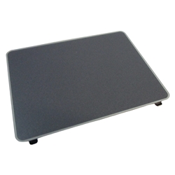 Acer Chromebook Spin 513 CP513-2H Replacement Touchpad 56.K0LN7.001