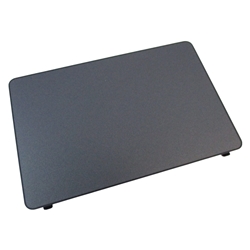 Acer Chromebook 516 GE CBG516-1H Replacement Touchpad 56.KCWN7.001