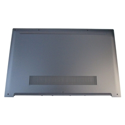 Lenovo IdeaPad Yoga 7-14ITL5 Gray Lower Bottom Case 5CB1A08849