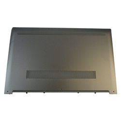 Lenovo IdeaPad Yoga 7-15ITL05 DM Dark Moss Lower Bottom Case 5CB1A16272