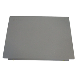 Acer Chromebook Vero 514 CBV514-1H Lcd Back Cover 2.4MM 60.KAKN7.003