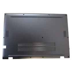 Acer Chromebook 516 GE CBG516-1H Lower Bottom Case 60.KCWN7.001