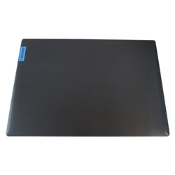 Lenovo IdeaPad L340-15IRH 81LK Black Lcd Back Top Cover 5CB0U42738