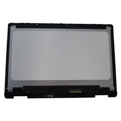 11.6" HD Lcd Touch Screen w/ Bezel for HP Pavilion 11-AP 11M-AP L52049-001