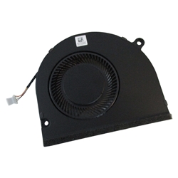 Acer Swift SF314-71 Cpu Cooling Fan 23.K09N8.002