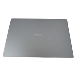 Acer Swift SF314-59 Silver Lcd Back Cover 2.1MM 60.A0NN2.001