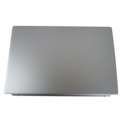 Acer Swift SF314-44 Silver Lcd Back Cover 60.K0UN8.001