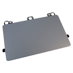 Acer Swift SF314-71 Silver Touchpad 56.KADN8.001 56.KADN8.002