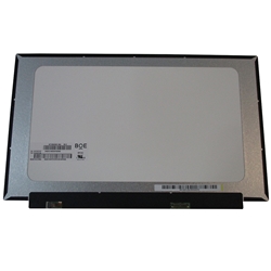 15.6" HD Led Lcd Screen for HP 15-DW 15T-DW 15-GW 15Z-GW - Replaces L52000-001