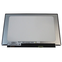 15.6" HD Lcd Touch Screen For HP Pavilion 15-CS 15T-CS Laptops - L25330-001
