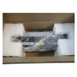 Genuine Samsung MXpress SS053-60005 JC91-01195A 110V Printer Fuser Unit