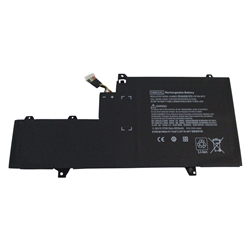 Laptop Battery for HP EliteBook 1030 G2 Laptops 863280-855 863167-1B1