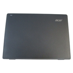 Acer TravelMate B3 B311-31 Black Lcd Back Cover 60.VMUN8.001