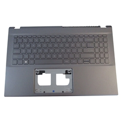 Acer Aspire A515-47 Palmrest w/ Backlit Keyboard 6B.K86N2.001
