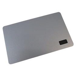 Acer Spin 3 SP314-55N Touchpad w/ Fingerprint Reader 56.K0PN7.001