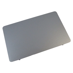 Acer Aspire A315-24P Replacement Silver Touchpad 56.KDEN2.001