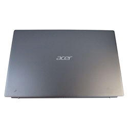 Acer Swift 3 SF316-51 Gray Lcd Back Cover 60.ABDN2.002
