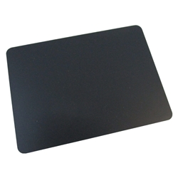 Acer Chromebook Vero 712 CV872 Black Touchpad 56.KE1N7.001 56.KE1N7.002