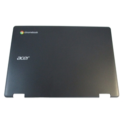 Acer Chromebook Spin 511 R756TN Black Lcd Back Cover 61.KEDN7.001