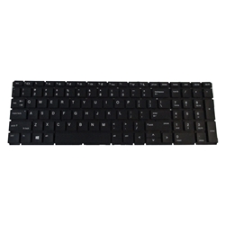 Backlit Keyboard for HP ProBook 450 G6 455 G6 450 G7 455 G7 Laptops