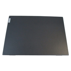 Lenovo 100e 2nd Gen 81M8/82GJ (WinBook) Black Lcd Back Top Cover 5CB0T70509