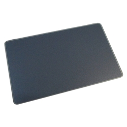 Acer Chromebook Spin 714 CP714-1WN Replacement Blue Touchpad 56.K7SN7.001