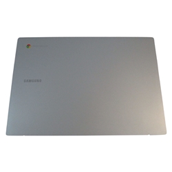 Samsung Galaxy Chromebook Go 14" XE340XDA Lcd Back Top Cover BA61-04597A