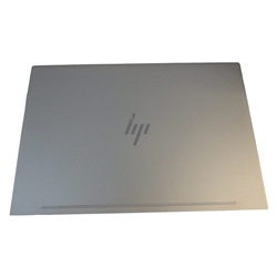 HP Envy 13-AH 13T-AH Non-Touch Lcd Screen Assembly 13.3" FHD L19753-001