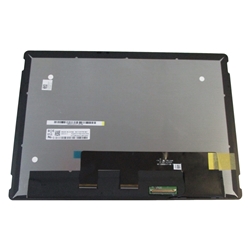 Lcd Touch Screen For HP Tablet 11-BE 11" 2.1K 2160x1440