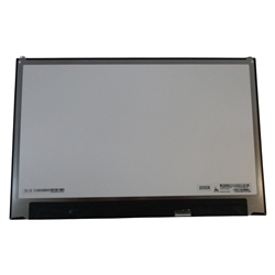 LP160WQ1-SPA1 Non-Touch Led Lcd Screen 16" WQXGA 2560x1600 40 Pin Narrow