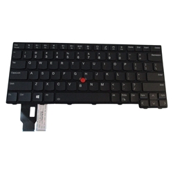 Lenovo 5N21D67970 5N21D68058 5N21D68160 5N21D68234 Backlit Keyboard