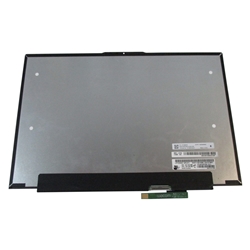 Lcd Touch Screen w/ Bezel For Lenovo ThinkBook 13x ITG 13.3" 2.5K 5D10S39721