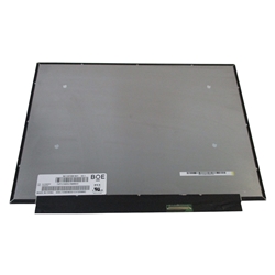 Acer KL.1350E.001 KL.1350E.002 Led Lcd Screen 13.5" QHD 2256x1504 40 Pin