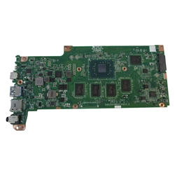 Acer Chromebook C732 (Non-Touch) Laptop Motherboard Mainboard NB.GUK11.001