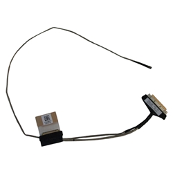 Acer Aspire A514-55 Lcd Video Cable 50.K5JN2.007 DC020044200