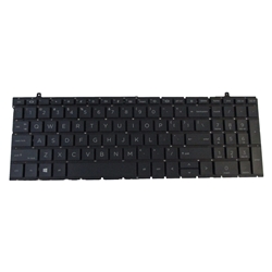 Backlit Keyboard for HP ProBook 450 G9 455 G9 Laptops