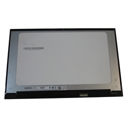Asus Chromebook Flip CX5 CX5500 CX5500FEA Lcd Touch Screen 15.6" FHD 30 Pin